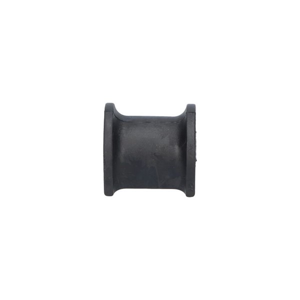 Bussning, krängningshämmare, Framaxel, Inre Kavo parts SBS-10052 KAVO PARTS
