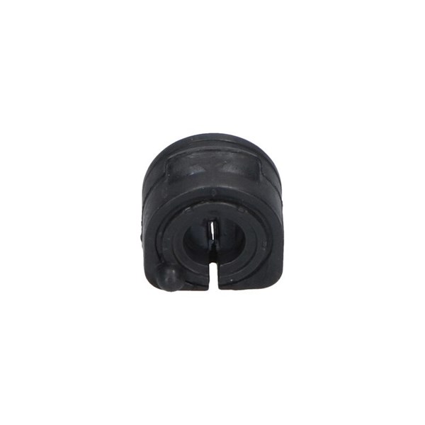 Bussning, krängningshämmare, Bakaxel, Inre Kavo parts SBS-10053 KAVO PARTS