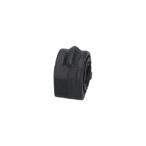 Bussning, krängningshämmare, Bakaxel, Inre Kavo parts SBS-10053 KAVO PARTS