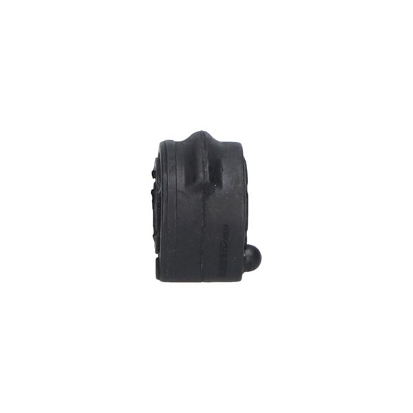 Bussning, krängningshämmare, Bakaxel, Inre Kavo parts SBS-10053 KAVO PARTS