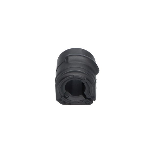Bussning, krängningshämmare, Framaxel, Inre Kavo parts SBS-10054 KAVO PARTS