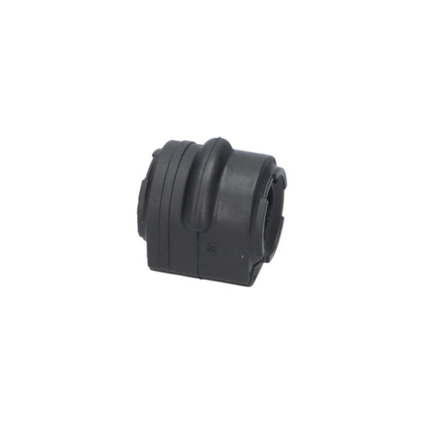 Bussning, krängningshämmare, Framaxel, Inre Kavo parts SBS-10054 KAVO PARTS