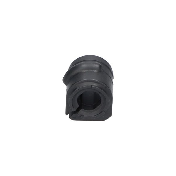 Bussning, krängningshämmare, Framaxel, Inre Kavo parts SBS-10054 KAVO PARTS