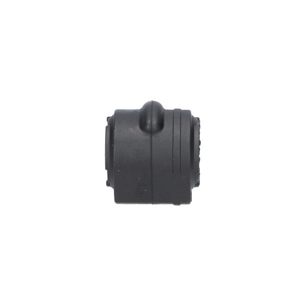 Bussning, krängningshämmare, Framaxel, Inre Kavo parts SBS-10054 KAVO PARTS