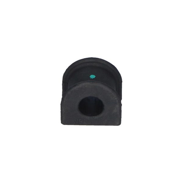 Bussning, krängningshämmare, Bakaxel, Ytter, Inre Kavo parts SBS- KAVO PARTS