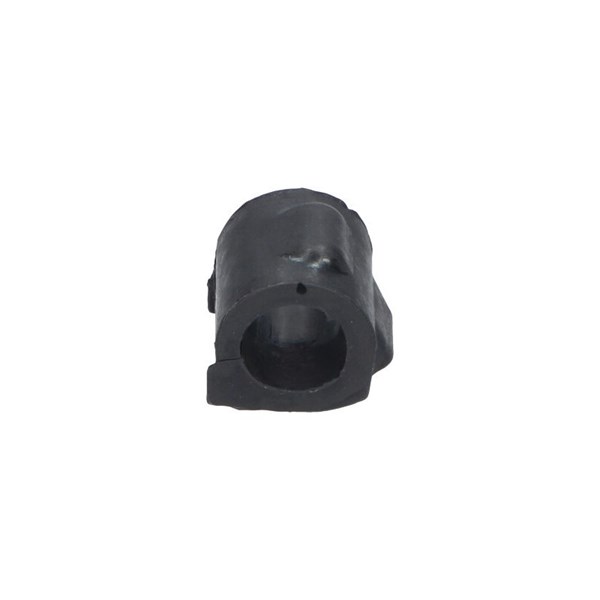 Bussning, krängningshämmare, Framaxel, Inre, Ytter Kavo parts SBS KAVO PARTS