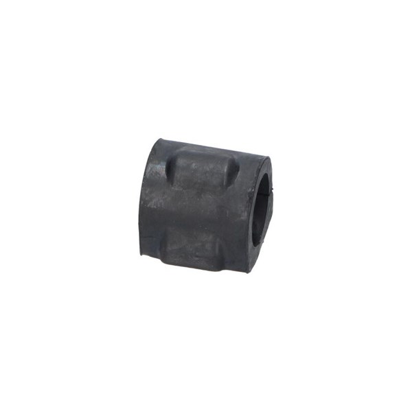 Bussning, krängningshämmare, Framaxel, Inre, Ytter Kavo parts SBS KAVO PARTS
