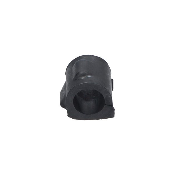 Bussning, krängningshämmare, Framaxel, Inre, Ytter Kavo parts SBS KAVO PARTS