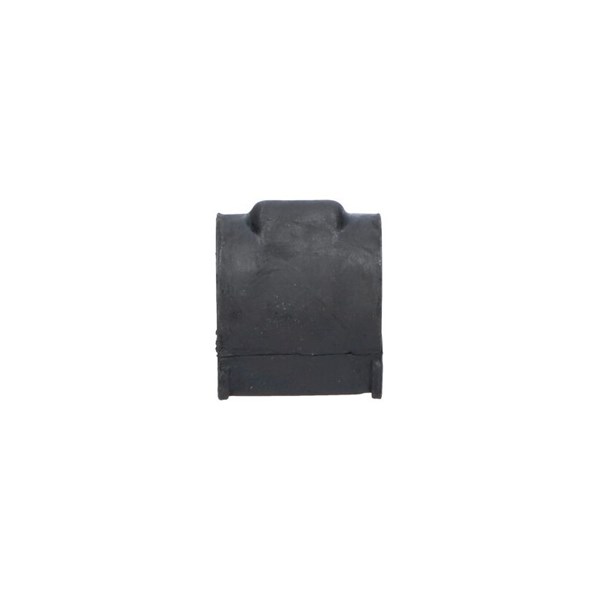 Bussning, krängningshämmare, Framaxel, Inre, Ytter Kavo parts SBS KAVO PARTS