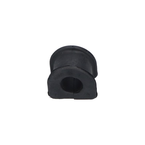 Bussning, krängningshämmare, Bakaxel, Inre Kavo parts SBS-10057 KAVO PARTS