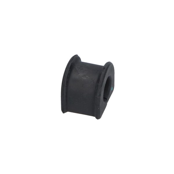 Bussning, krängningshämmare, Bakaxel, Inre Kavo parts SBS-10057 KAVO PARTS Bussning, krängningshämmare, Bakaxel, Inre Kavo parts SBS-10057 KAVO PARTS