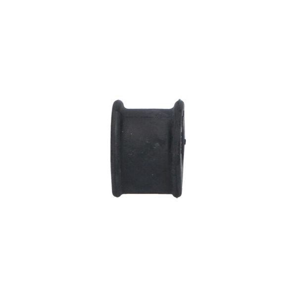 Bussning, krängningshämmare, Bakaxel, Inre Kavo parts SBS-10057 KAVO PARTS Bussning, krängningshämmare, Bakaxel, Inre Kavo parts SBS-10057 KAVO PARTS