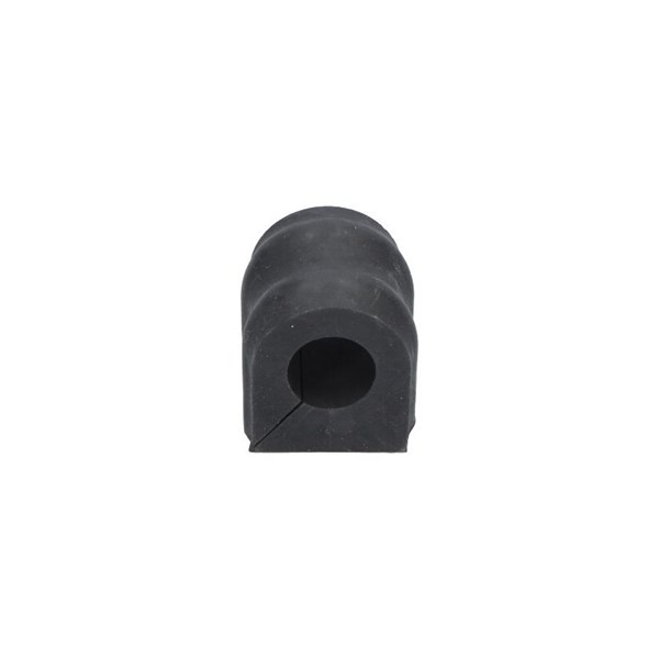 Bussning, krängningshämmare, Framaxel, Inre Kavo parts SBS-10059 KAVO PARTS