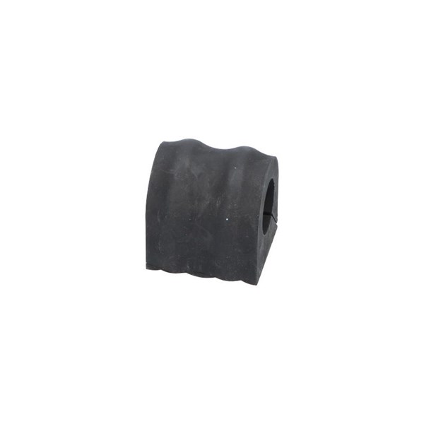 Bussning, krängningshämmare, Framaxel, Inre Kavo parts SBS-10059 KAVO PARTS