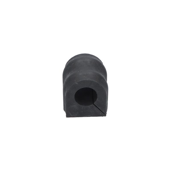 Bussning, krängningshämmare, Framaxel, Inre Kavo parts SBS-10059 KAVO PARTS