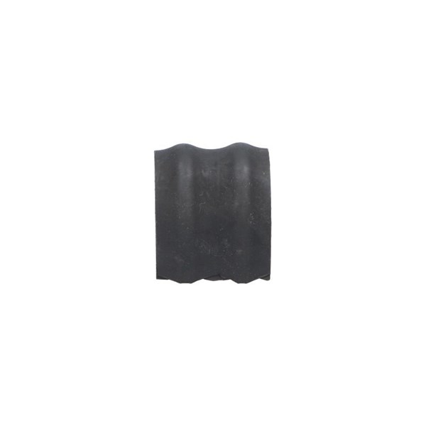 Bussning, krängningshämmare, Framaxel, Inre Kavo parts SBS-10059 KAVO PARTS
