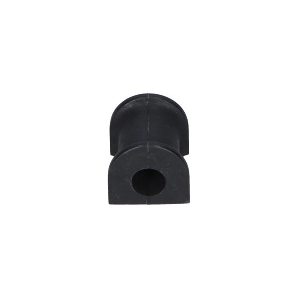 Bussning, krängningshämmare, Bakaxel, Inre Kavo parts SBS-10060 KAVO PARTS