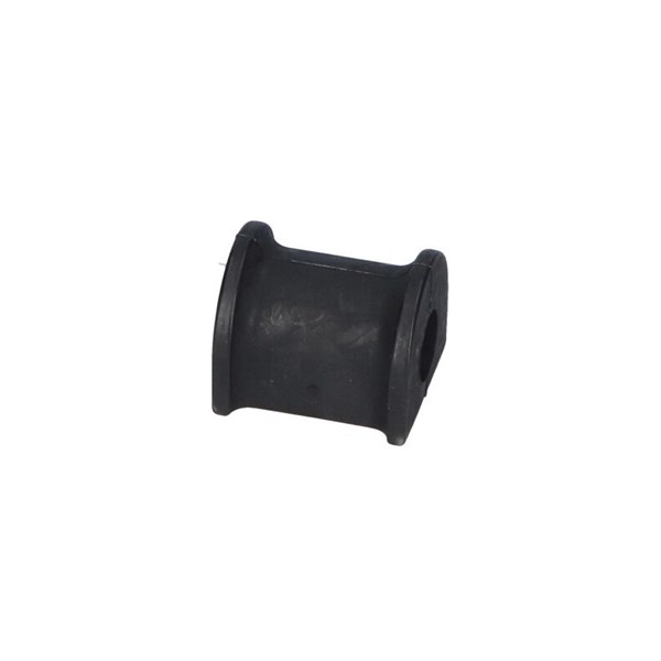 Bussning, krängningshämmare, Bakaxel, Inre Kavo parts SBS-10060 KAVO PARTS