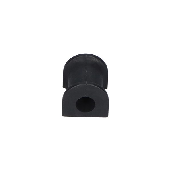 Bussning, krängningshämmare, Bakaxel, Inre Kavo parts SBS-10060 KAVO PARTS