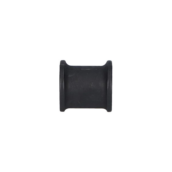 Bussning, krängningshämmare, Bakaxel, Inre Kavo parts SBS-10060 KAVO PARTS