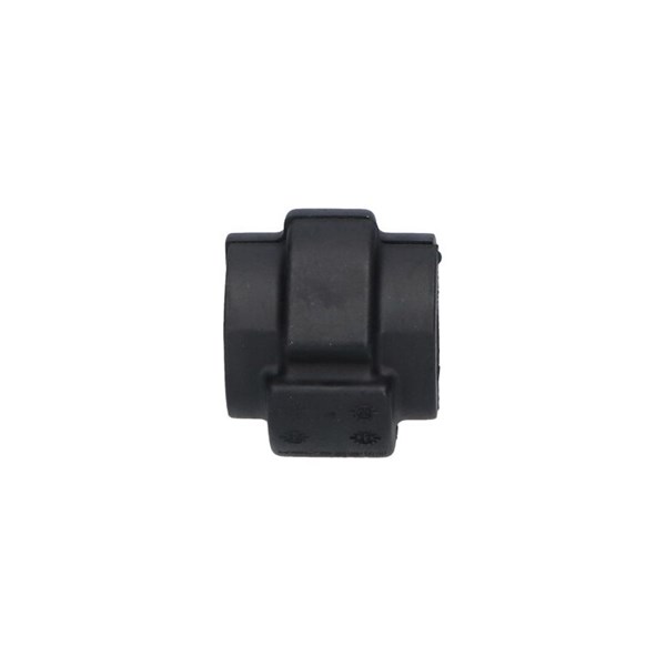 Bussning, krängningshämmare, Framaxel, Inre Kavo parts SBS-10061 KAVO PARTS
