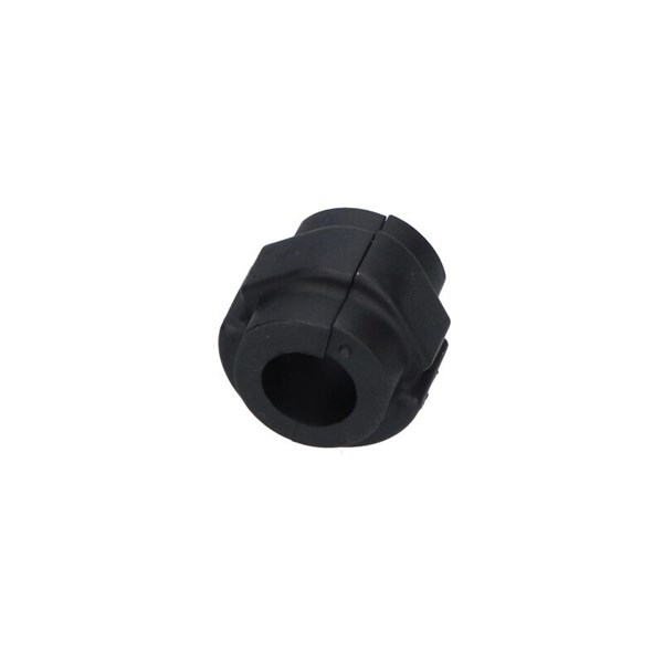 Bussning, krängningshämmare, Framaxel, Inre Kavo parts SBS-10061 KAVO PARTS Bussning, krängningshämmare, Framaxel, Inre Kavo parts SBS-10061 KAVO PARTS