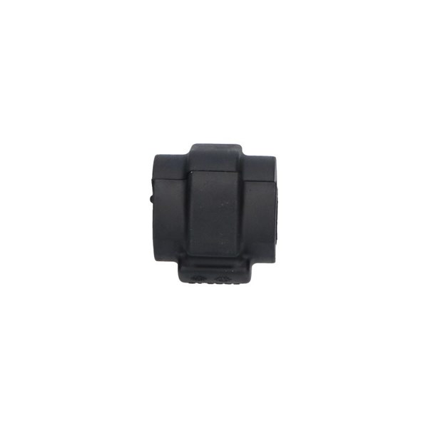 Bussning, krängningshämmare, Framaxel, Inre Kavo parts SBS-10061 KAVO PARTS Bussning, krängningshämmare, Framaxel, Inre Kavo parts SBS-10061 KAVO PARTS
