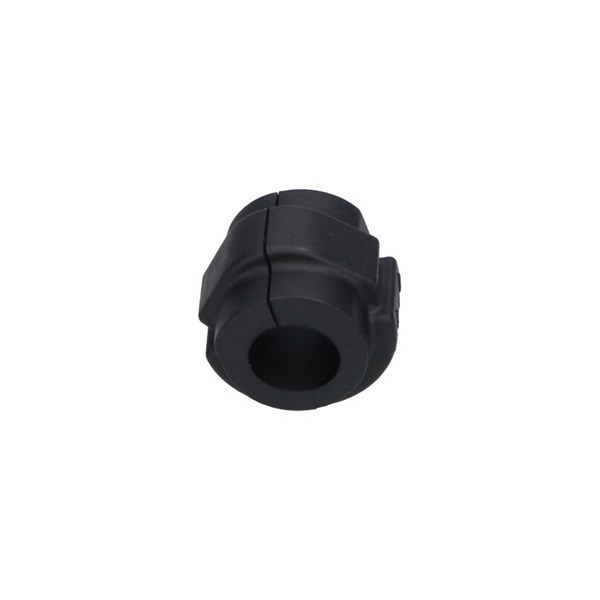 Bussning, krängningshämmare, Framaxel, Inre Kavo parts SBS-10061 KAVO PARTS Bussning, krängningshämmare, Framaxel, Inre Kavo parts SBS-10061 KAVO PARTS