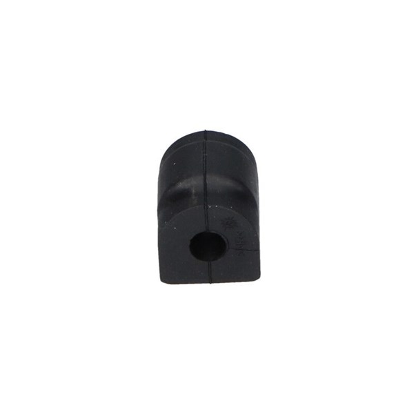 Bussning, krängningshämmare, Bakaxel, Inre Kavo parts SBS-10062 KAVO PARTS
