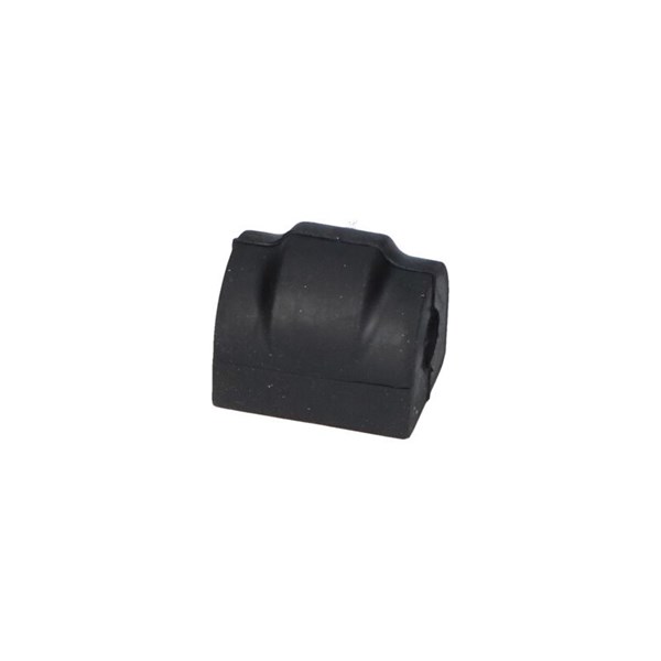 Bussning, krängningshämmare, Bakaxel, Inre Kavo parts SBS-10062 KAVO PARTS Bussning, krängningshämmare, Bakaxel, Inre Kavo parts SBS-10062 KAVO PARTS