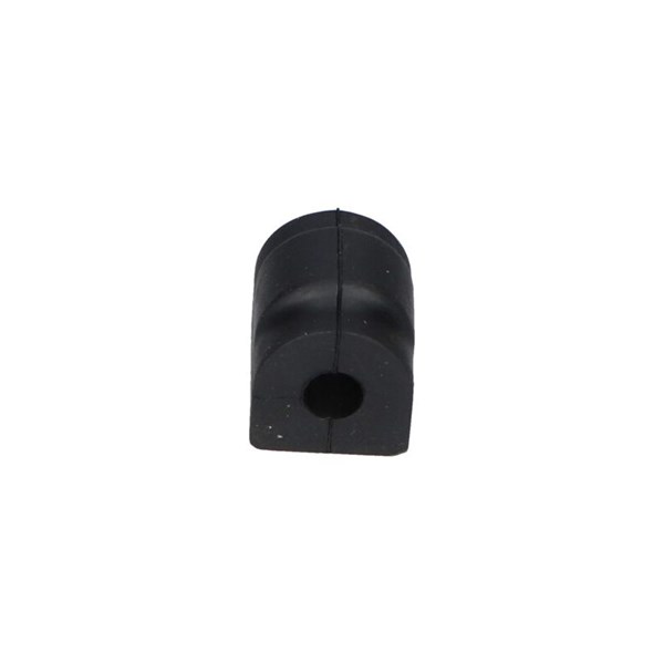 Bussning, krängningshämmare, Bakaxel, Inre Kavo parts SBS-10062 KAVO PARTS Bussning, krängningshämmare, Bakaxel, Inre Kavo parts SBS-10062 KAVO PARTS