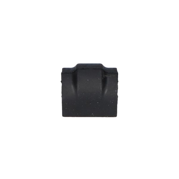 Bussning, krängningshämmare, Bakaxel, Inre Kavo parts SBS-10062 KAVO PARTS Bussning, krängningshämmare, Bakaxel, Inre Kavo parts SBS-10062 KAVO PARTS