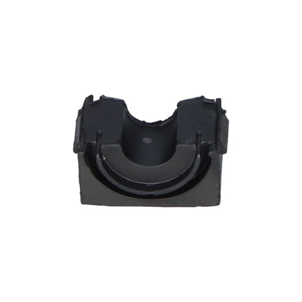 Bussning, krängningshämmare, Framaxel, Inre, Nedre Kavo parts SBS KAVO PARTS