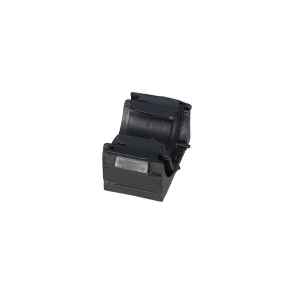 Bussning, krängningshämmare, Framaxel, Inre, Nedre Kavo parts SBS KAVO PARTS
