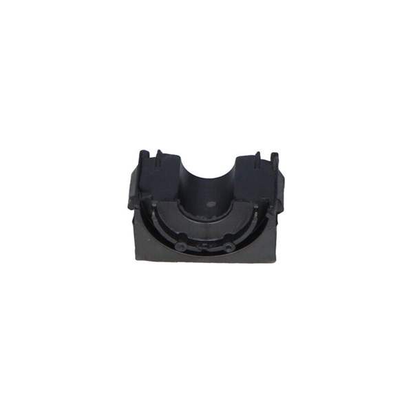 Bussning, krängningshämmare, Framaxel, Inre, Nedre Kavo parts SBS KAVO PARTS