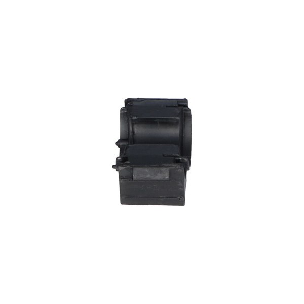 Bussning, krängningshämmare, Framaxel, Inre, Nedre Kavo parts SBS KAVO PARTS