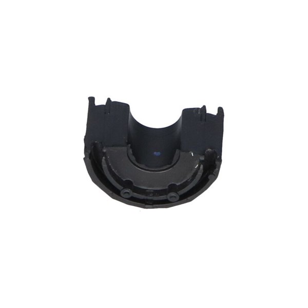 Bussning, krängningshämmare, Framaxel, Inre, Upptill Kavo parts S KAVO PARTS