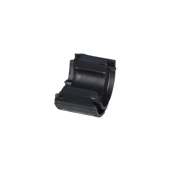 Bussning, krängningshämmare, Framaxel, Inre, Upptill Kavo parts S KAVO PARTS Bussning, krängningshämmare, Framaxel, Inre, Upptill Kavo parts S KAVO PARTS