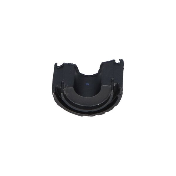 Bussning, krängningshämmare, Framaxel, Inre, Upptill Kavo parts S KAVO PARTS Bussning, krängningshämmare, Framaxel, Inre, Upptill Kavo parts S KAVO PARTS