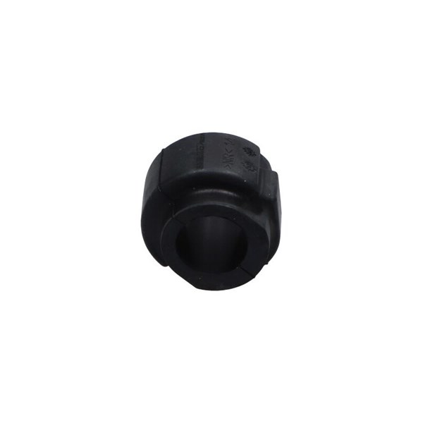 Bussning, krängningshämmare, Framaxel, Inre Kavo parts SBS-10066 KAVO PARTS