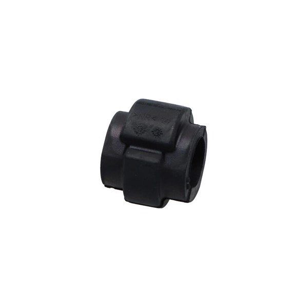 Bussning, krängningshämmare, Framaxel, Inre Kavo parts SBS-10066 KAVO PARTS
