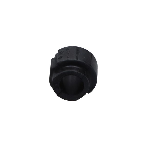Bussning, krängningshämmare, Framaxel, Inre Kavo parts SBS-10066 KAVO PARTS