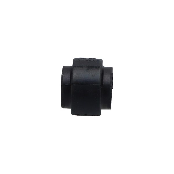 Bussning, krängningshämmare, Framaxel, Inre Kavo parts SBS-10066 KAVO PARTS