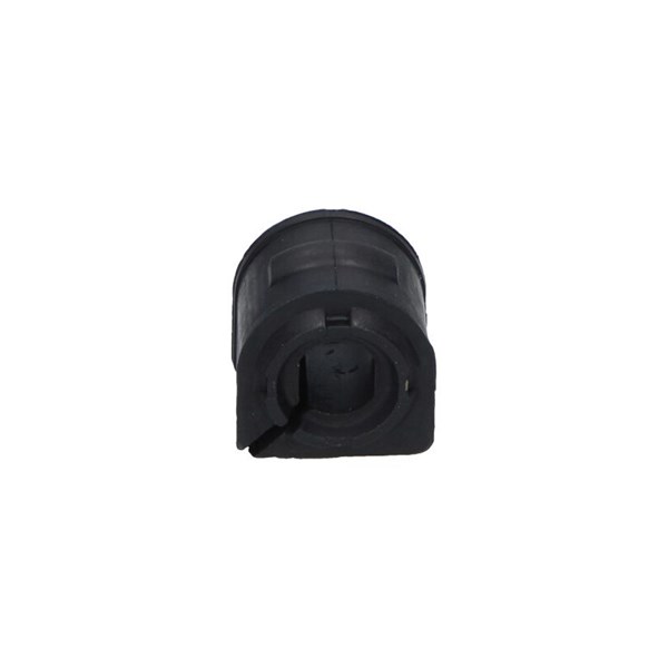Bussning, krängningshämmare, Framaxel, Inre, Ytter Kavo parts SBS KAVO PARTS