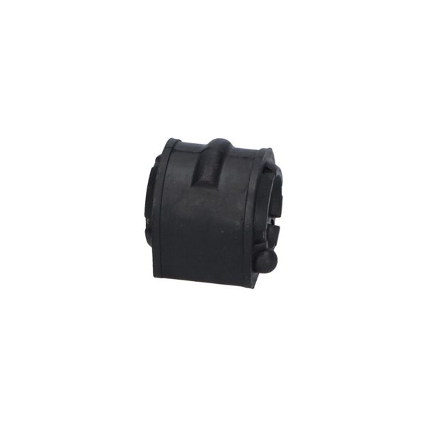Bussning, krängningshämmare, Framaxel, Inre, Ytter Kavo parts SBS KAVO PARTS