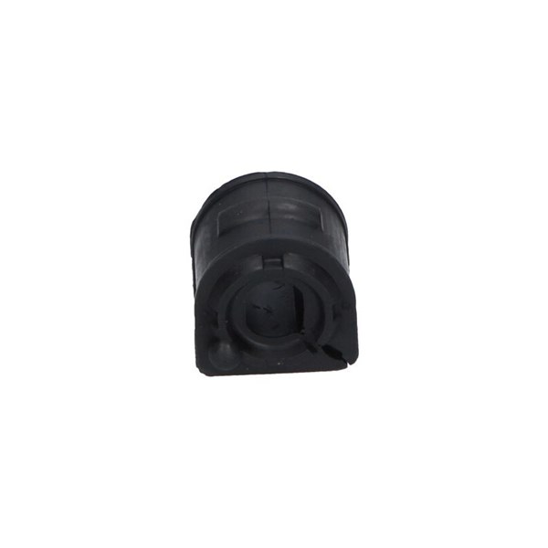 Bussning, krängningshämmare, Framaxel, Inre, Ytter Kavo parts SBS KAVO PARTS
