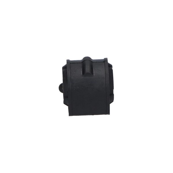 Bussning, krängningshämmare, Framaxel, Inre, Ytter Kavo parts SBS KAVO PARTS