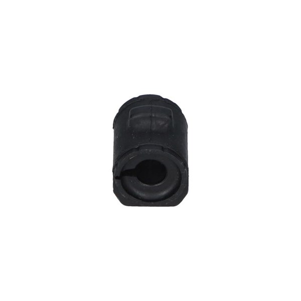 Bussning, krängningshämmare, Framaxel, Inre, Ytter Kavo parts SBS KAVO PARTS
