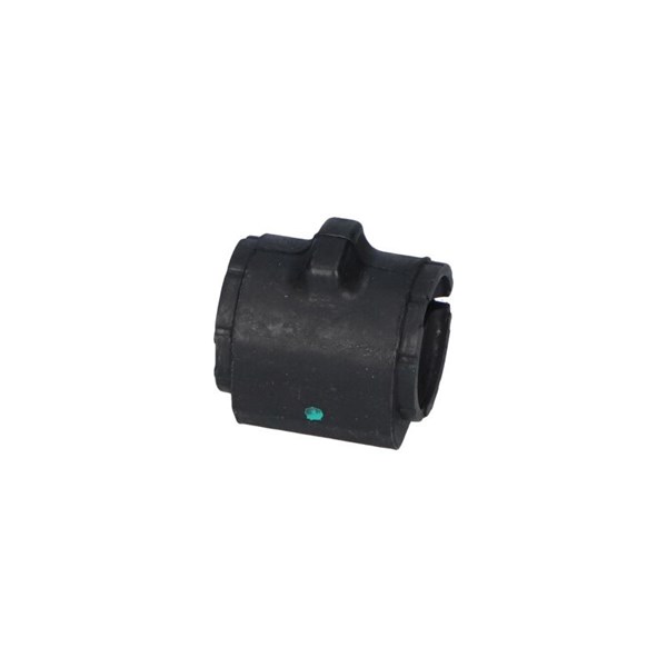 Bussning, krängningshämmare, Framaxel, Inre, Ytter Kavo parts SBS KAVO PARTS