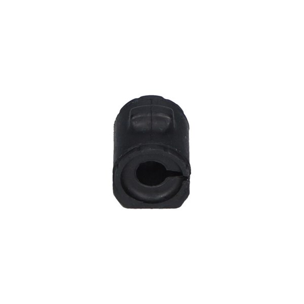 Bussning, krängningshämmare, Framaxel, Inre, Ytter Kavo parts SBS KAVO PARTS